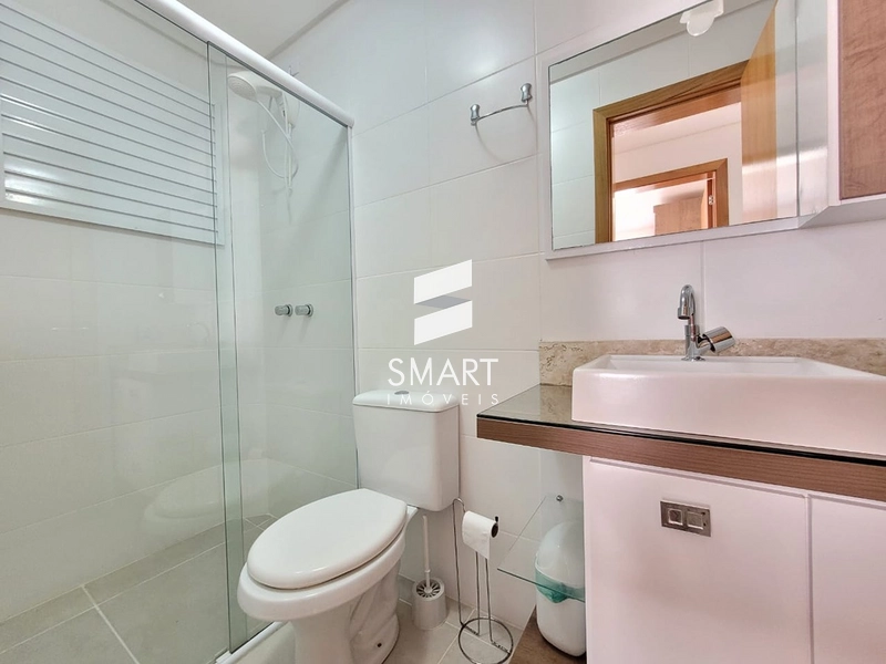 AMPLITUDE E CONFORTO NA ZONA NOVA – RESIDENCIAL MERKOLY!: 12ª foto da galeria de imagens do imóvel