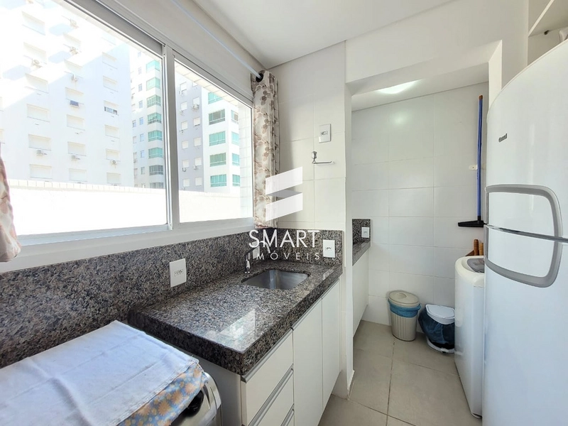 AMPLITUDE E CONFORTO NA ZONA NOVA – RESIDENCIAL MERKOLY!: 7ª foto da galeria de imagens do imóvel