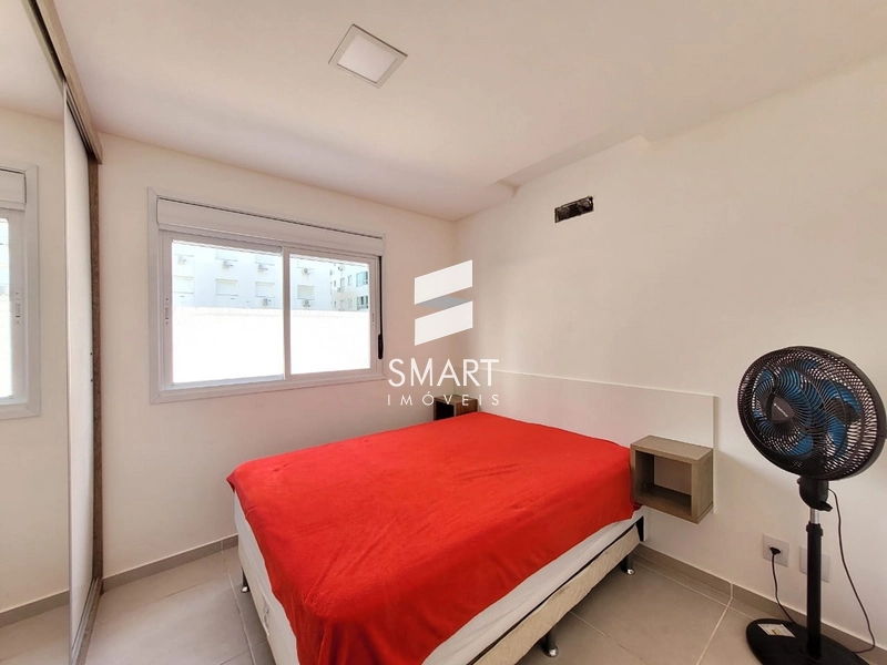 AMPLITUDE E CONFORTO NA ZONA NOVA – RESIDENCIAL MERKOLY!: 10ª foto da galeria de imagens do imóvel