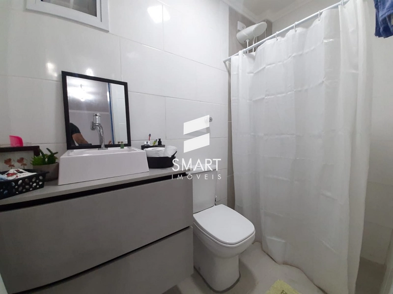 Kitnet com Área Privativa no Ilha do Mar – Localização Perfeita em Capão da Canoa!: 11ª foto da galeria de imagens do imóvel