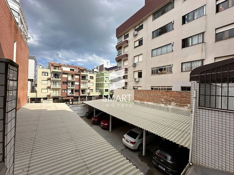 Kitnet com Área Privativa no Ilha do Mar – Localização Perfeita em Capão da Canoa!: 7ª foto da galeria de imagens do imóvel