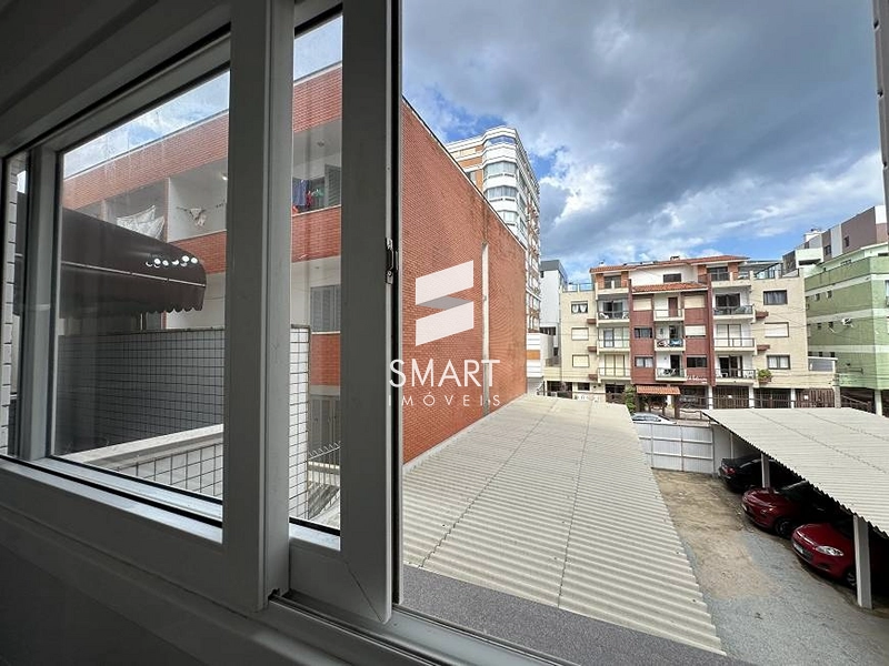 Kitnet com Área Privativa no Ilha do Mar – Localização Perfeita em Capão da Canoa!: 6ª foto da galeria de imagens do imóvel