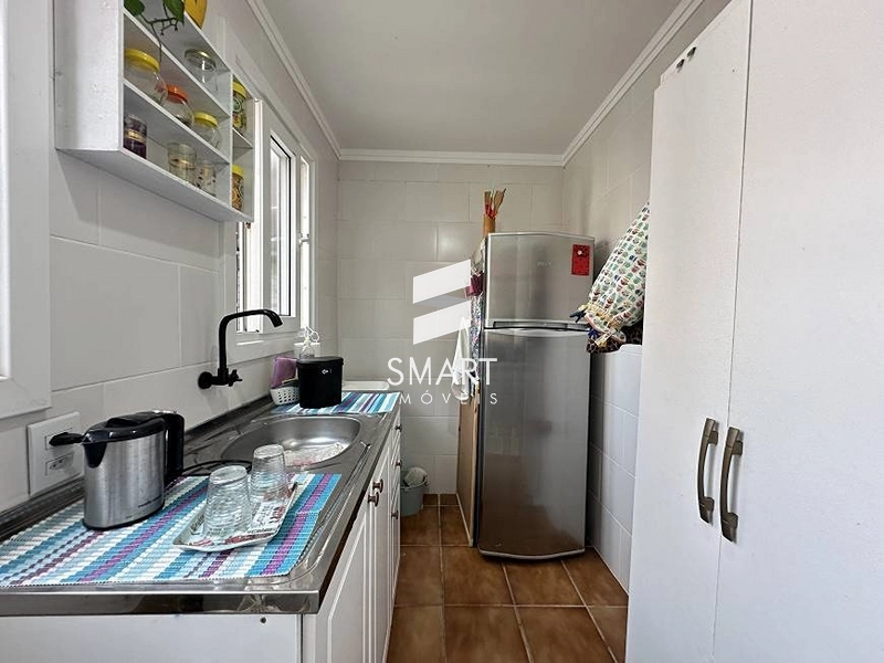 Kitnet com Área Privativa no Ilha do Mar – Localização Perfeita em Capão da Canoa!: 9ª foto da galeria de imagens do imóvel