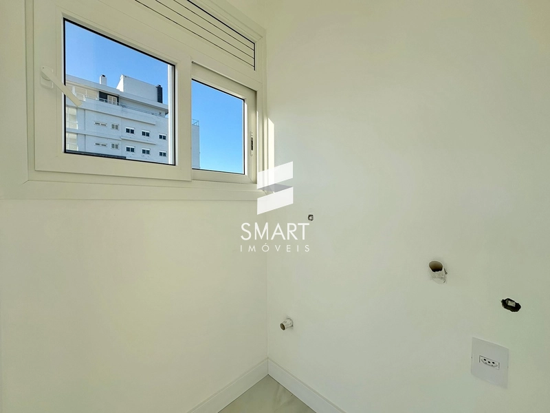 Apartamento à venda no centro de Capão da Canoa: 10ª foto da galeria de imagens do imóvel