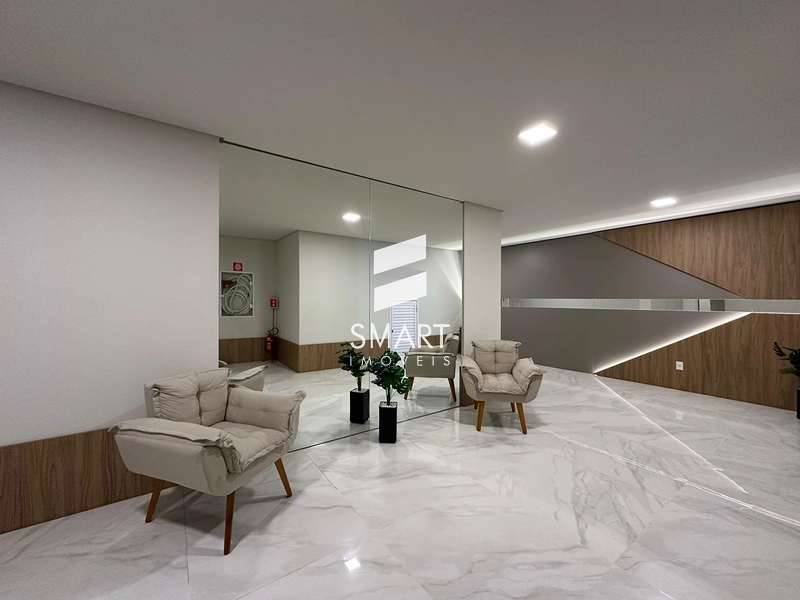 Apartamento à venda no centro de Capão da Canoa: 16ª foto da galeria de imagens do imóvel