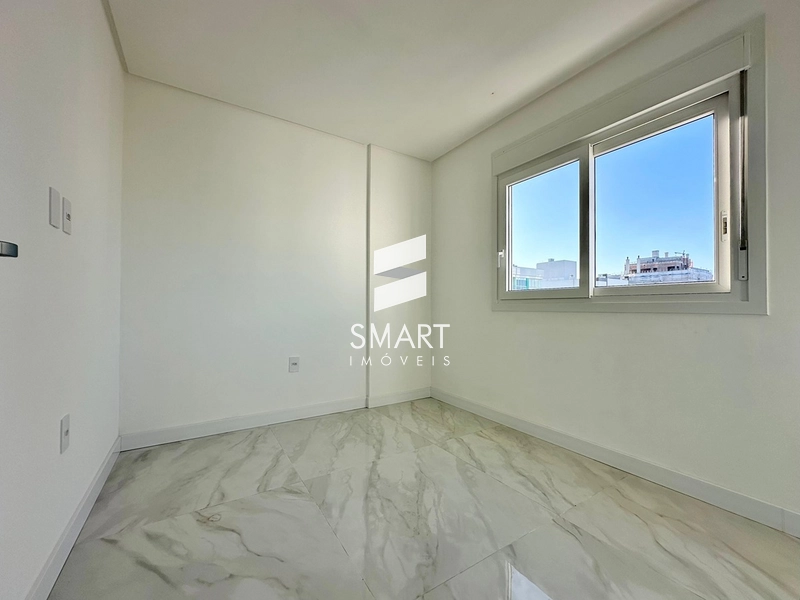 Apartamento à venda no centro de Capão da Canoa: 11ª foto da galeria de imagens do imóvel