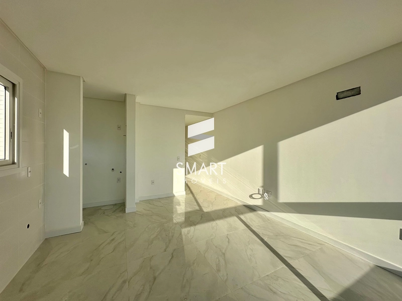 Apartamento à venda no centro de Capão da Canoa: 9ª foto da galeria de imagens do imóvel