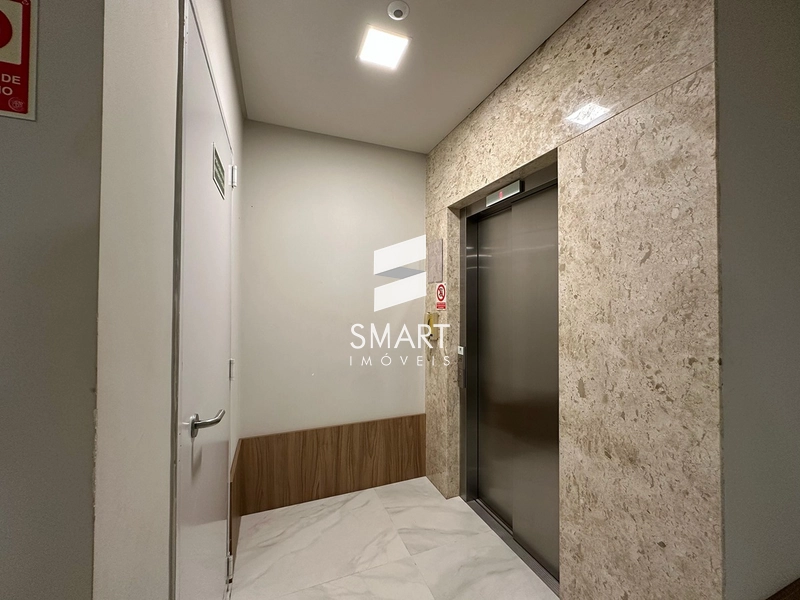 Apartamento à venda no centro de Capão da Canoa: 15ª foto da galeria de imagens do imóvel