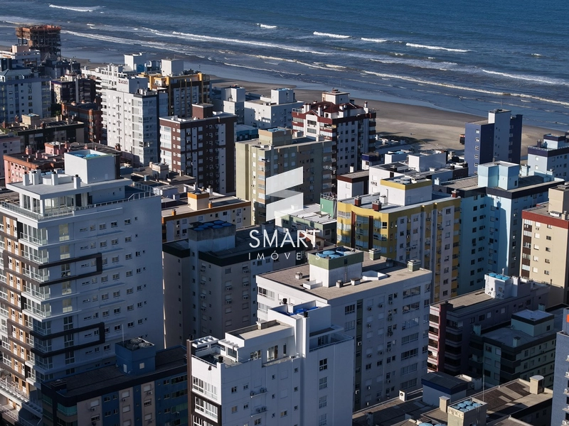 Apartamento à venda no centro de Capão da Canoa: 20ª foto da galeria de imagens do imóvel
