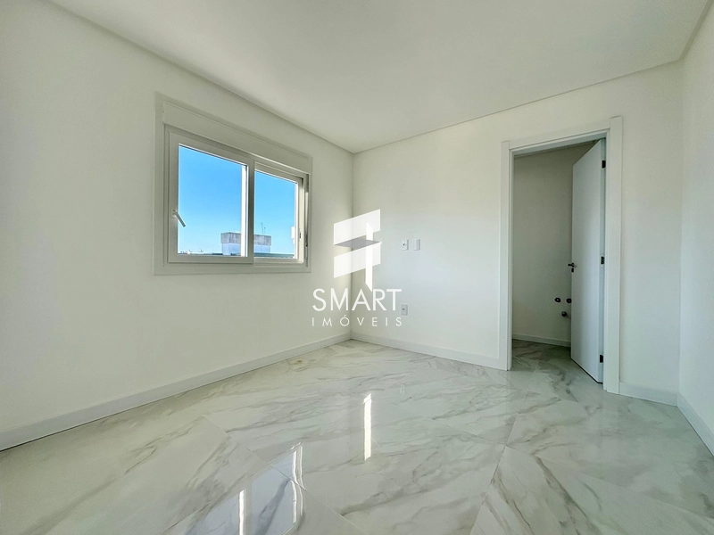 Apartamento à venda no centro de Capão da Canoa: 13ª foto da galeria de imagens do imóvel