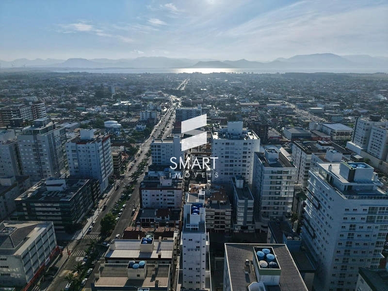 Apartamento à venda no centro de Capão da Canoa: 22ª foto da galeria de imagens do imóvel
