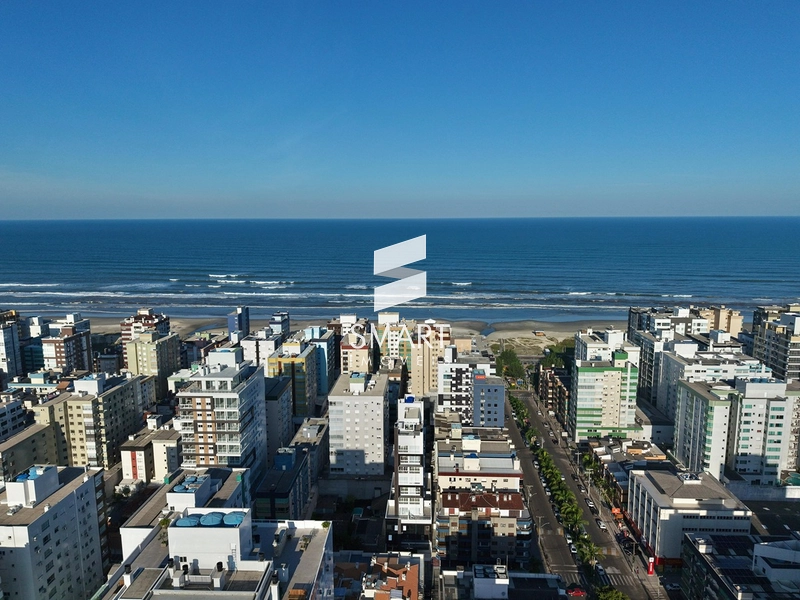 Apartamento à venda no centro de Capão da Canoa: 23ª foto da galeria de imagens do imóvel
