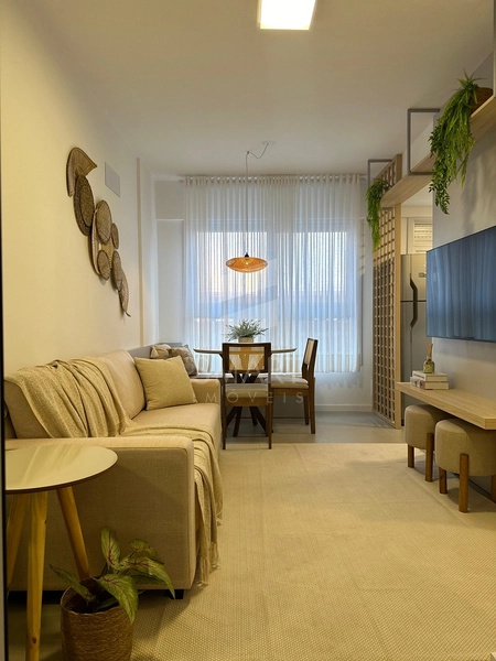 Imóvel residencial ou comercial