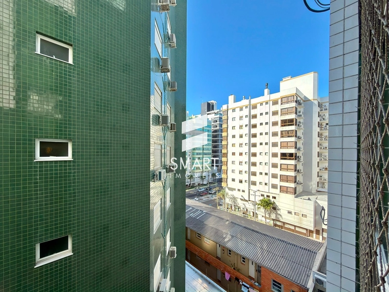 APARTAMENTO A POUCOS PASSOS DO MAR EM CAPÃO DA CANOA CONFORTO E PRATICIDADE EM LOCALIZAÇÃO PRIVILEGIADA: 3ª foto da galeria de imagens do imóvel
