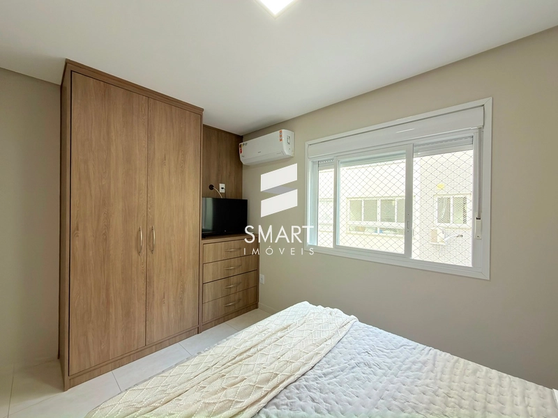 APARTAMENTO A POUCOS PASSOS DO MAR EM CAPÃO DA CANOA CONFORTO E PRATICIDADE EM LOCALIZAÇÃO PRIVILEGIADA: 11ª foto da galeria de imagens do imóvel