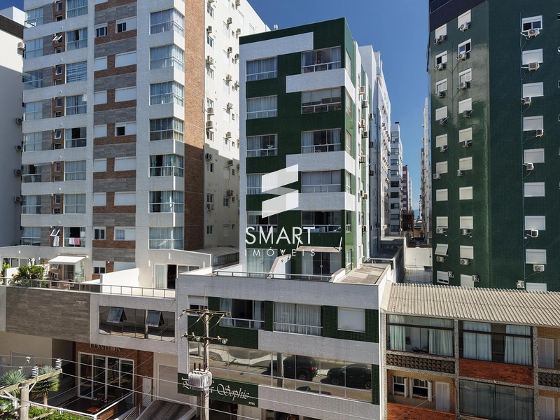 APARTAMENTO A POUCOS PASSOS DO MAR EM CAPÃO DA CANOA CONFORTO E PRATICIDADE EM LOCALIZAÇÃO PRIVILEGIADA: 16ª foto da galeria de imagens do imóvel