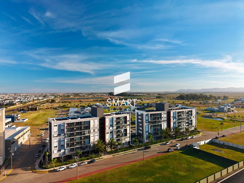 Imóvel residencial ou comercial