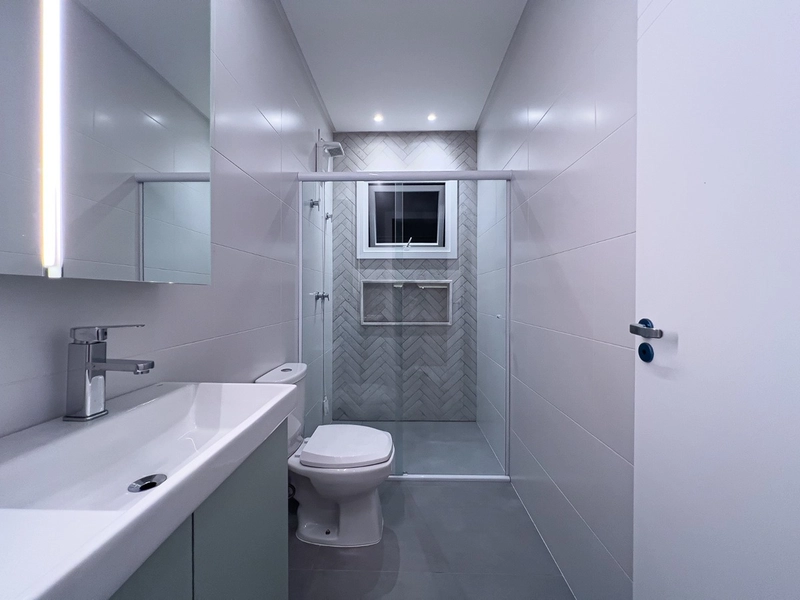 CASA COM 4 SUÍTES FINAMENTE MOBILIADA E DECORADA!: 51ª foto da galeria de imagens do imóvel