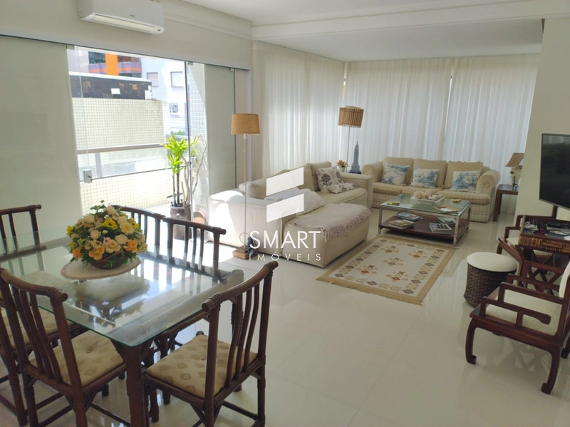 André Pugen 203/18: 3ª foto da galeria de imagens do imóvel