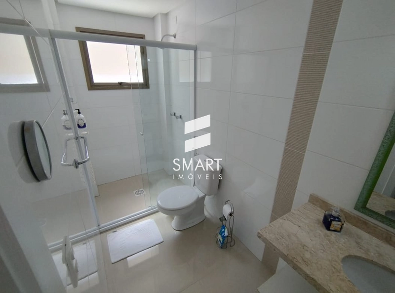 André Pugen 203/18: 11ª foto da galeria de imagens do imóvel