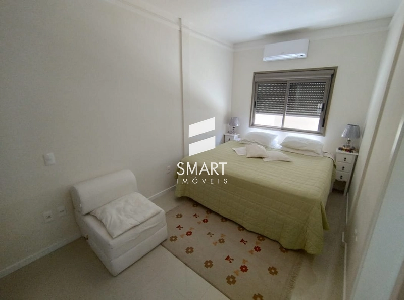 André Pugen 203/18: 13ª foto da galeria de imagens do imóvel