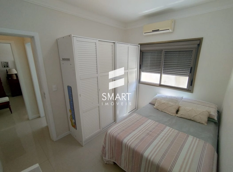 André Pugen 203/18: 7ª foto da galeria de imagens do imóvel