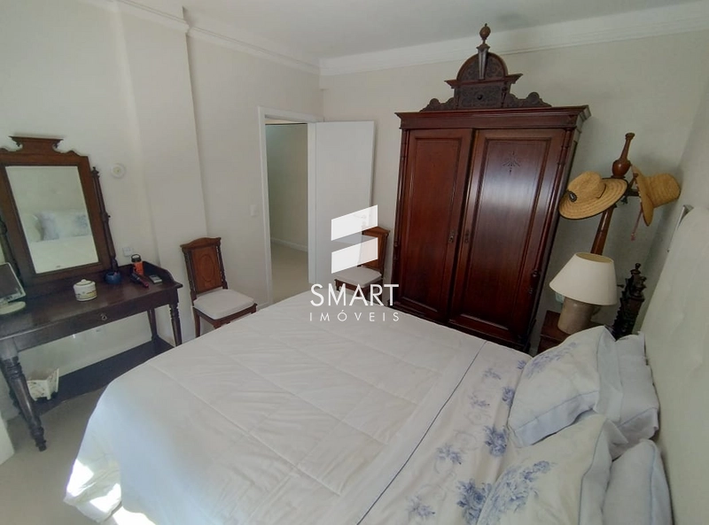 André Pugen 203/18: 8ª foto da galeria de imagens do imóvel