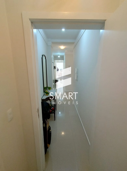 André Pugen 203/18: 10ª foto da galeria de imagens do imóvel