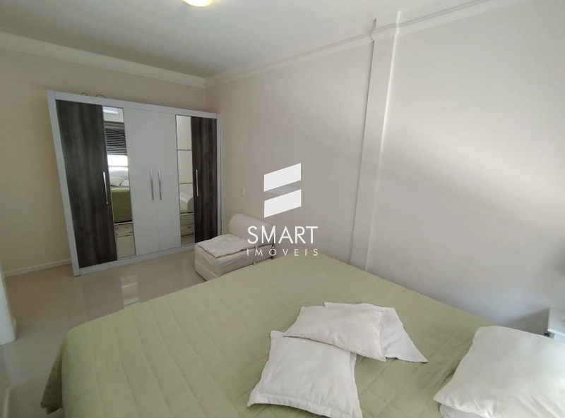 André Pugen 203/18: 12ª foto da galeria de imagens do imóvel