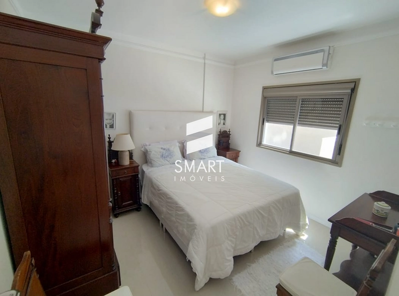 André Pugen 203/18: 9ª foto da galeria de imagens do imóvel