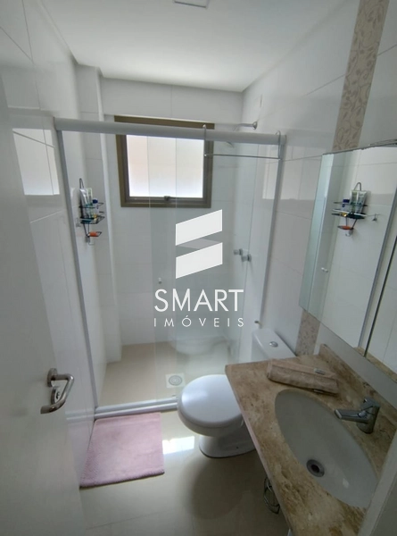 André Pugen 203/18: 6ª foto da galeria de imagens do imóvel