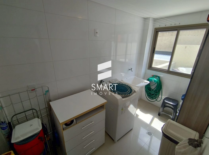 André Pugen 203/18: 5ª foto da galeria de imagens do imóvel