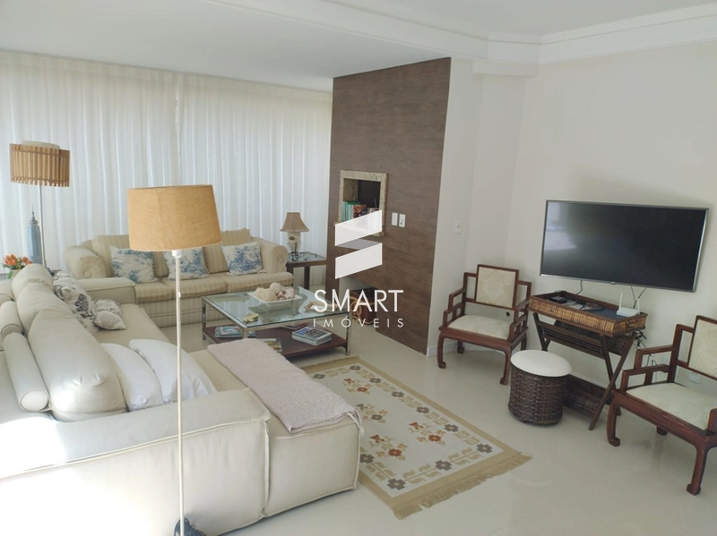 André Pugen 203/18: 1ª foto da galeria de imagens do imóvel