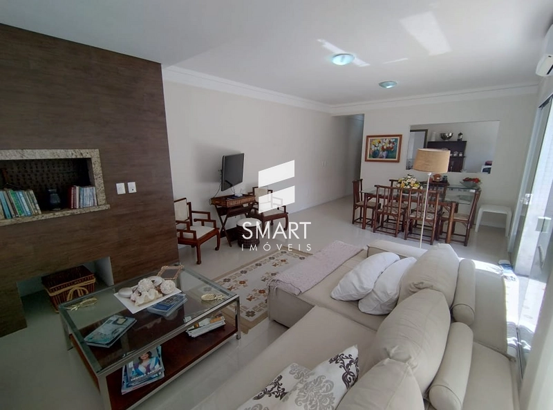 André Pugen 203/18: 2ª foto da galeria de imagens do imóvel