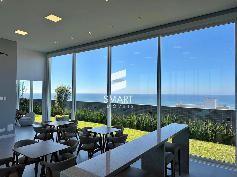 Lisboa Rooftop – Sofisticação, Conforto e Infraestrutura Exclusiva: 27ª foto da galeria de imagens do imóvel