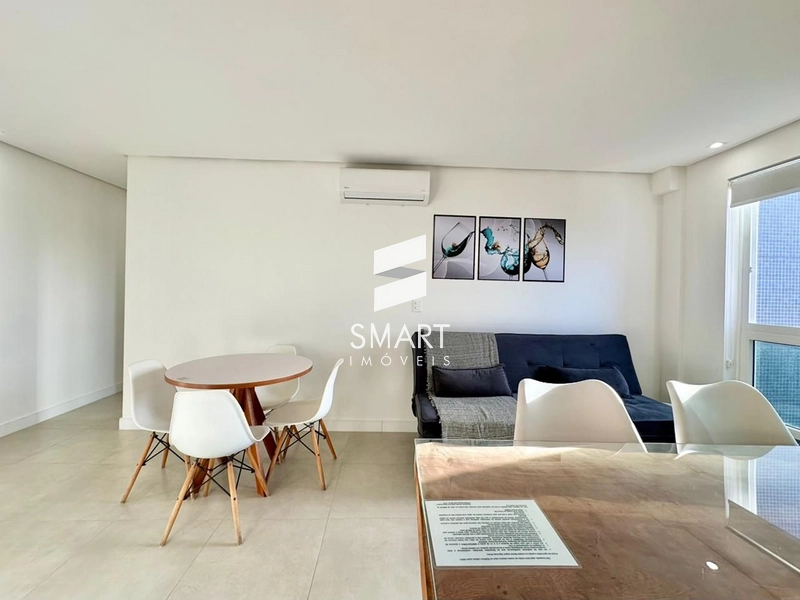 Lisboa Rooftop – Sofisticação, Conforto e Infraestrutura Exclusiva: 14ª foto da galeria de imagens do imóvel