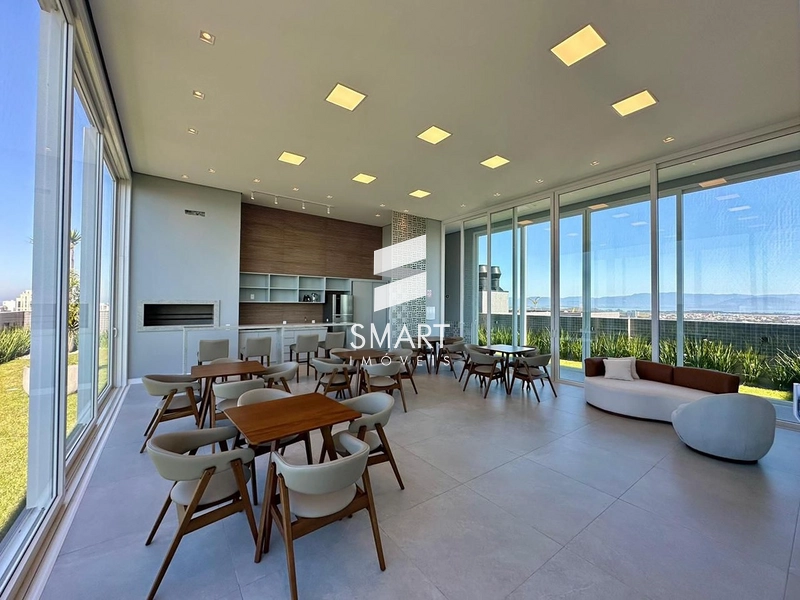 Lisboa Rooftop – Sofisticação, Conforto e Infraestrutura Exclusiva: 28ª foto da galeria de imagens do imóvel