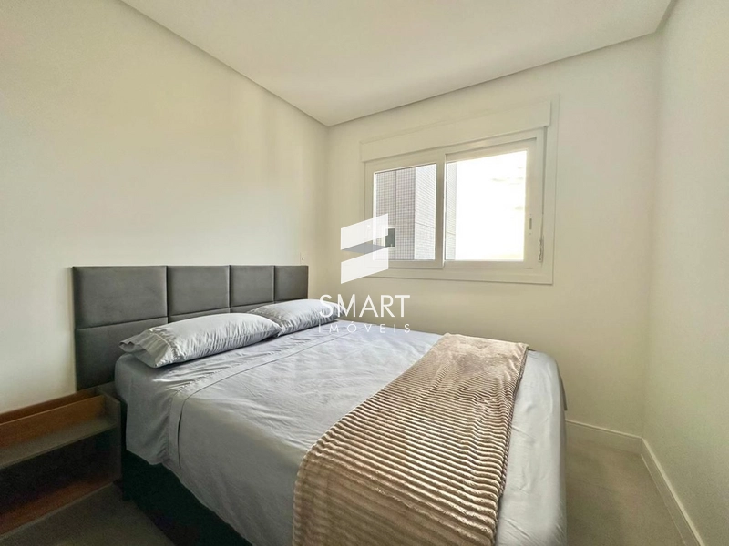 Lisboa Rooftop – Sofisticação, Conforto e Infraestrutura Exclusiva: 20ª foto da galeria de imagens do imóvel