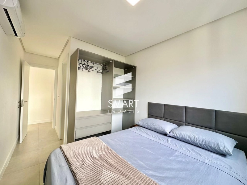 Lisboa Rooftop – Sofisticação, Conforto e Infraestrutura Exclusiva: 16ª foto da galeria de imagens do imóvel