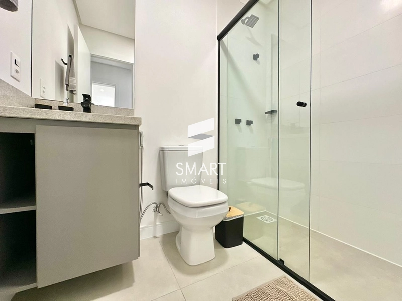 Lisboa Rooftop – Sofisticação, Conforto e Infraestrutura Exclusiva: 19ª foto da galeria de imagens do imóvel