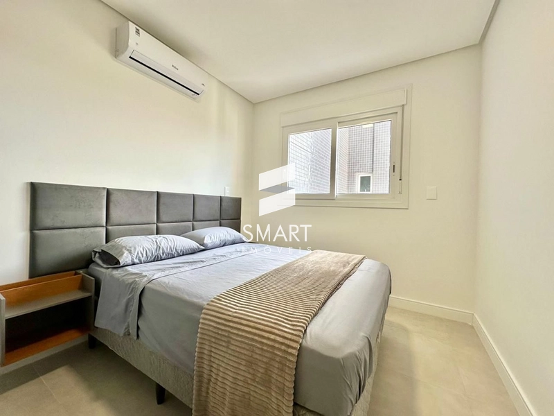 Lisboa Rooftop – Sofisticação, Conforto e Infraestrutura Exclusiva: 21ª foto da galeria de imagens do imóvel