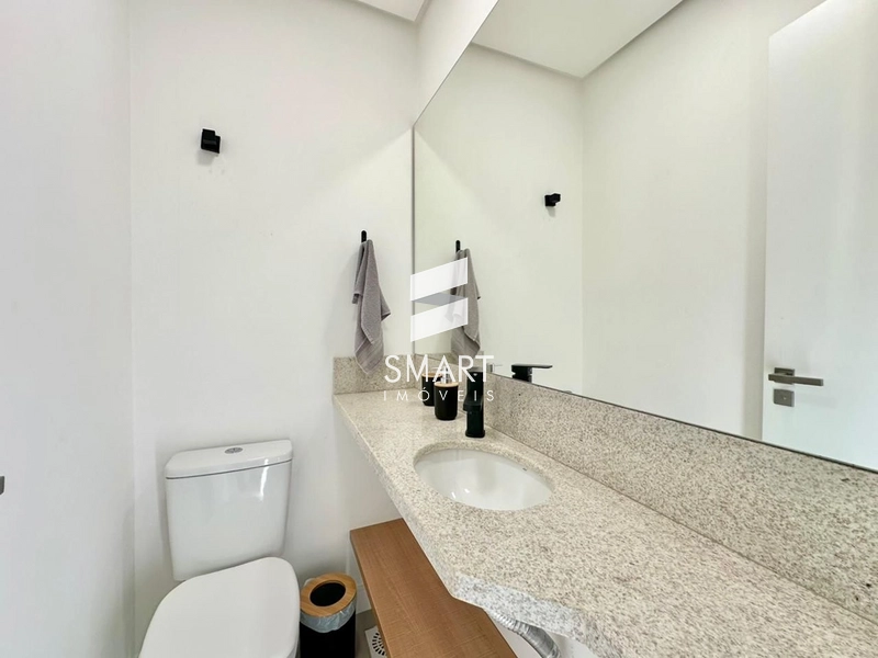 Lisboa Rooftop – Sofisticação, Conforto e Infraestrutura Exclusiva: 22ª foto da galeria de imagens do imóvel