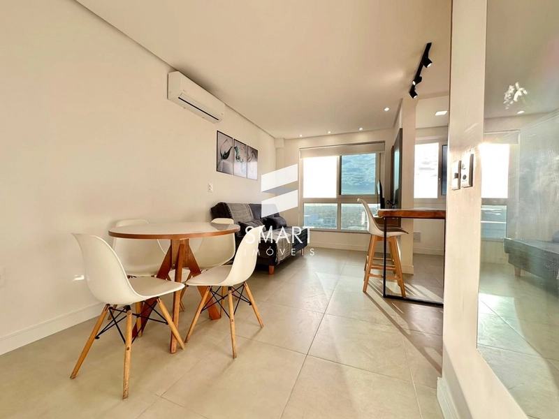 Lisboa Rooftop – Sofisticação, Conforto e Infraestrutura Exclusiva: 2ª foto da galeria de imagens do imóvel