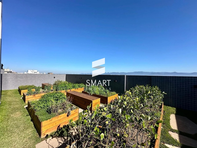Apartamento 02 suítes à venda no Bairro Zona Nova!: 25ª foto da galeria de imagens do imóvel