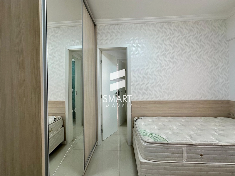 Apartamento com vista para o mar no Zona Nova: 25ª foto da galeria de imagens do imóvel