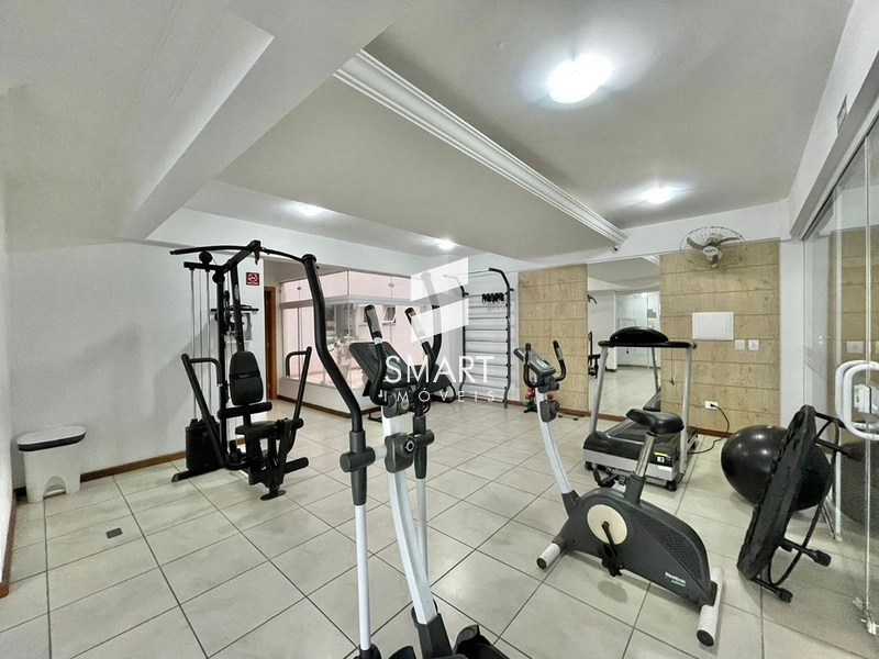 Apartamento com vista para o mar no Zona Nova: 36ª foto da galeria de imagens do imóvel