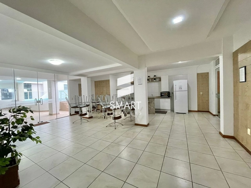 Apartamento com vista para o mar no Zona Nova: 35ª foto da galeria de imagens do imóvel