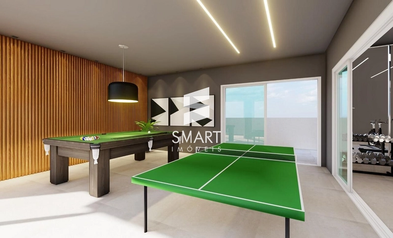 Apartamento novo em Capão da Canoa: 8ª foto da galeria de imagens do imóvel