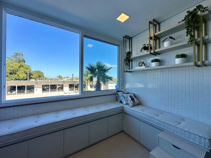 Apartamento à venda na Avenida Central de Atlântida: 9ª foto da galeria de imagens do imóvel