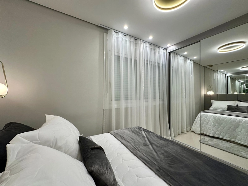 Apartamento à venda na Avenida Central de Atlântida: 18ª foto da galeria de imagens do imóvel